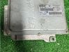 Engine control unit/module ECU 261200779
