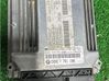 Engine control unit/module ECU DME1430396