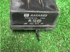 Glow plug pre-heat relay 9616582380