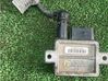 Engine control unit/module 66216921415