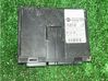 Engine control unit/module 28550AV6