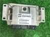 Engine control unit/module ECU 16807054
