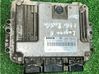 Engine control unit/module ECU 281011969
