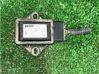 Intake manifold 265005293