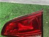 Rear/tail light trim molding 5G0945094AC