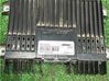 Unidad de control/módulo del motor GM1A6692X