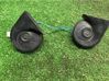 Horn signal 9684804180