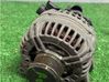 Alternador 124525035