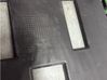 Galios (ECU) modulis HW9655041480