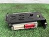 Engine control unit/module ECU 16214229