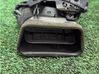 Dash center air vent grill 303797AB