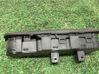 Electric window control switch 532650