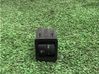 Light switch 5G0941333B