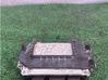 Engine control unit/module ECU 281011561