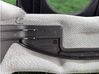 Center console decorative trim 1021262