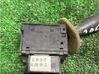 Wiper switch 61580003
