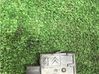 Engine control unit/module 96661868XT