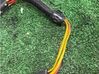 Ignition lock 419012