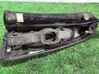 Lámpara de faros/luces traseros 8200027153