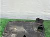 Engine cover (trim) 3700008723