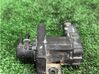Mass air flow meter 9660693180