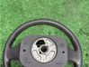 Steering wheel 8666887