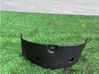 Garniture de volant 8200079126