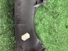 Garniture de volant 8200079126
