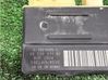 Glow plug pre-heat relay 18010951