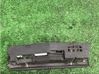 Air conditioning (A/C) switch 64116916882