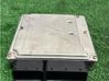 Engine control unit/module ECU DME1430396