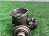 Válvula EGR 3G131501A
