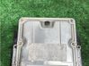 Engine control unit/module ECU 281010935