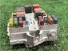 Fuse module 46796538