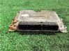 Engine control unit/module ECU 281010337