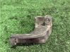 Generator/alternator bracket 46780490