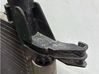 Air conditioning (A/C) radiator (interior) 5A0070700