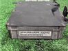 Engine control unit/module ECU 4745860