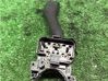 Light switch 8L0953513J