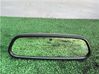 Rear view mirror (interior) 46396