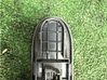 Electric window control switch 11561532621