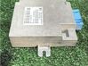 Engine control unit/module 844141085179