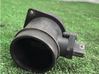 Mass air flow meter 280218088