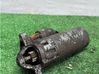 Starter motor 1005821131