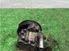 Power steering pump 9655444580