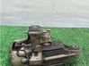 Engine mount bracket 9646119980