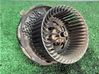 Soplador/ventilador calefacción 987694C