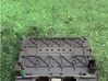 Fuse module S118470003