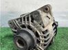 Generator/alternator C542470R