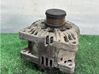Generator/alternator 986046240